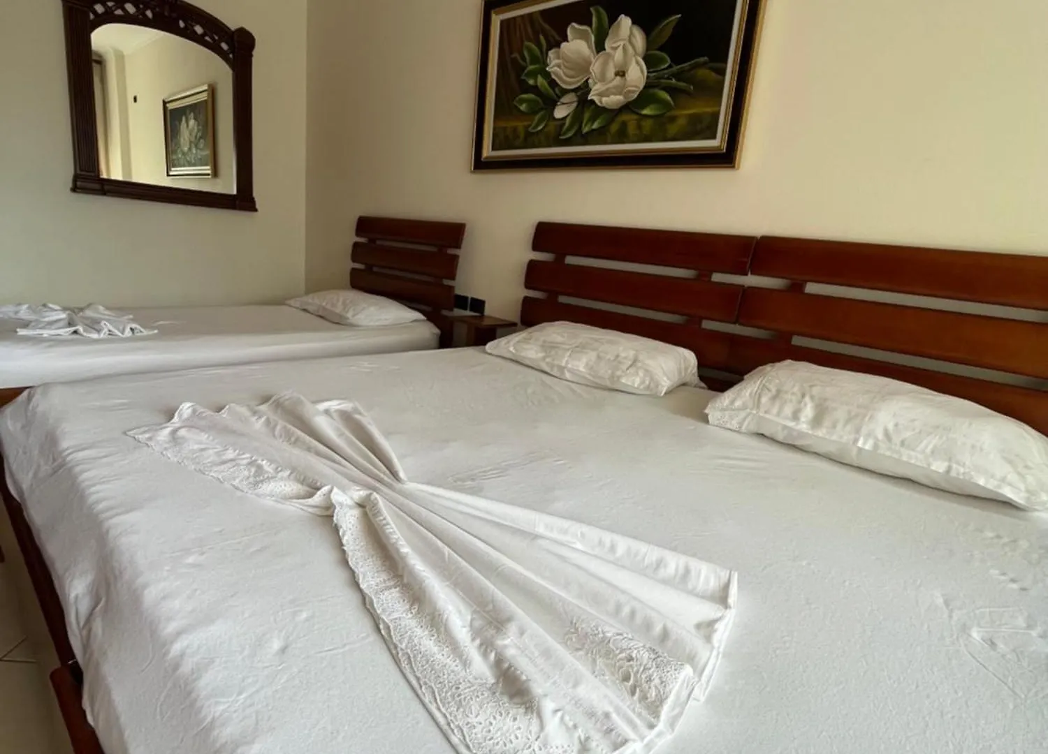 Sea View Apartment Vlore 0*,  Albania